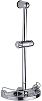 

Душевая стойка Ledeme, L8004