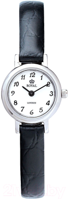 Часы наручные женские Royal London 20010-06