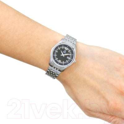 Часы наручные женские Royal London 21293-01