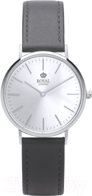 Часы наручные женские Royal London 21363-01