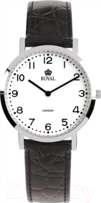 

Часы наручные женские Royal London, 40005-01