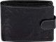 Портмоне Always Wild Always Wild N992L-BC (черный) - 