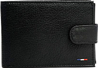

Портмоне Cedar, Loren N992L-NYC