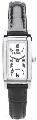 Часы наручные женские Royal London 20011-05