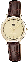 

Часы наручные женские Q&Q, Q979J100