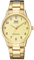 Часы наручные женские Q&Q QA44J003 - 