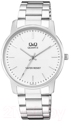 Часы наручные мужские Q&Q QA46J201