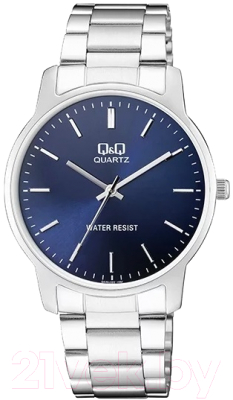Часы наручные мужские Q&Q QA46J202