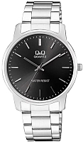 

Часы наручные мужские Q&Q, QA46J212