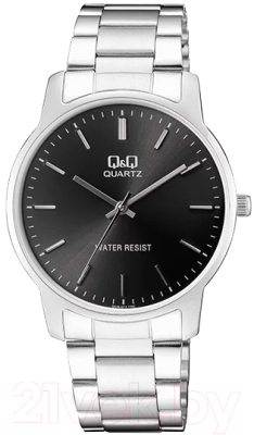Часы наручные мужские Q&Q QA46J212