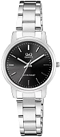 

Часы наручные женские, QA47J212