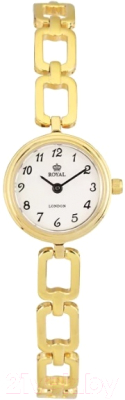 Часы наручные женские Royal London 20037-02