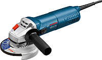 

Профессиональная угловая шлифмашина Bosch, GWS 9-115 Professional
