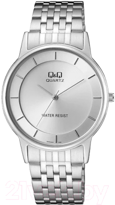 Часы наручные мужские Q&Q QA56J201