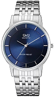 

Часы наручные мужские, QA56J202