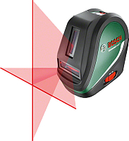 

Лазерный нивелир Bosch, Universal Level 3 Basic