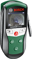 Инспекционная камера Bosch UniversalInspect (0.603.687.000) - 