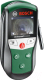 Миниатюра изображения товара Инспекционная камера Bosch UniversalInspect (0.603.687.000)
