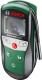 Миниатюра изображения товара Инспекционная камера Bosch UniversalInspect (0.603.687.000)