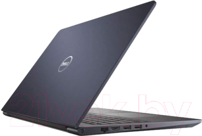 Ноутбук Dell Vostro 15 (5568-209963)