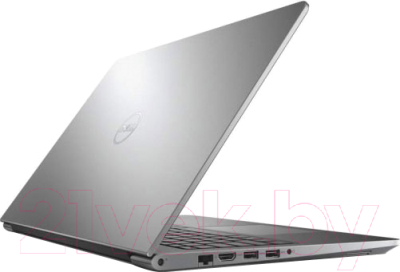 Ноутбук Dell Vostro 15 (5568-209944)