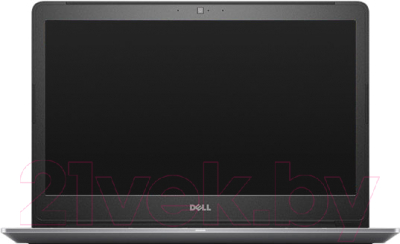 Ноутбук Dell Vostro 15 (5568-209944)