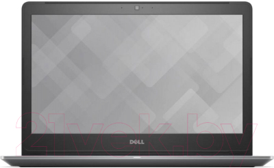 Ноутбук Dell Vostro 14 (5468-210005)