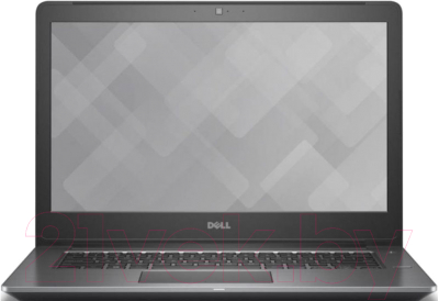 Ноутбук Dell Vostro 14 (5468-210005)