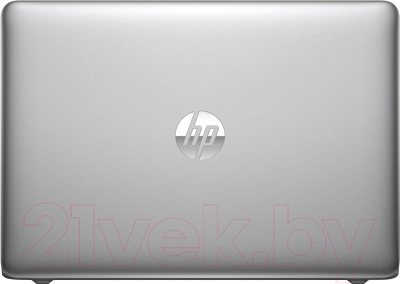Ноутбук HP Probook 440 G4 (Y7Z88EA)