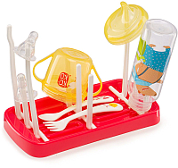 

Сушилка для бутылочки, 33010