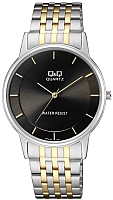 

Часы наручные мужские, QA56J402
