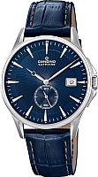 

Часы наручные мужские Candino, C4636/3
