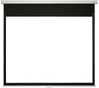 Проекционный экран Mechanische Weberei (MW) Rollo Premium 238x178 / 202ARQ8001 - 