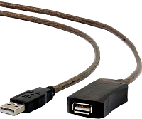 Удлинитель кабеля Cablexpert UAE-01-15M - 