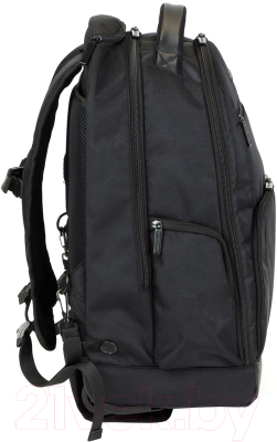 Рюкзак Targus TSB700EU-70 15.6" (черный)