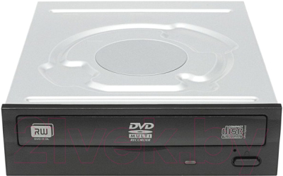 Привод DVD-RW Lite-On IHAS122-14