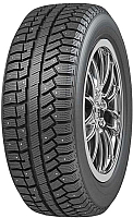 Зимняя шина Cordiant Polar 2 205/55R16 91T (шипы) - 