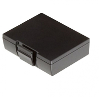 Аккумулятор для принтера чеков Epson OT-BY20 (C32C831093) - 