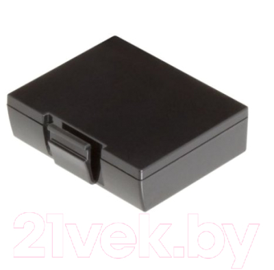 Аккумулятор для принтера чеков Epson OT-BY20 (C32C831093)