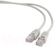Кабель Cablexpert PP12-3M - 