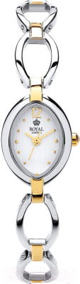 Часы наручные женские Royal London 21238-03