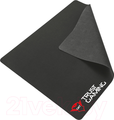 Коврик для мыши Trust GXT 754 Mousepad L / 21567