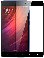 

Защитное стекло для телефона, Full Screen для Redmi Note 5A