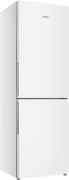 Холодильник с морозильником ATLANT ХМ 4621-101 - 