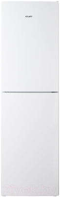 Холодильник с морозильником ATLANT ХМ 4623-100
