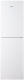 Холодильник с морозильником ATLANT ХМ 4623-100 - 