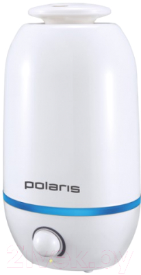 Ультразвуковой увлажнитель воздуха Polaris PUH 5903