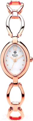 Часы наручные женские Royal London 21238-04