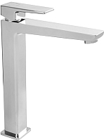 

Смеситель Omnires, PARMAPM7412CHR