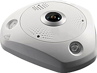 Аналоговая камера Optimus AHD-H114.0(1.78) - 